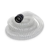 Thumbnail for Motorsport Maglock Air Hose with magnetic quick-release connection