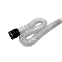 Thumbnail for Durable Maglock Air Hose for helmet ventilation and driver comfort