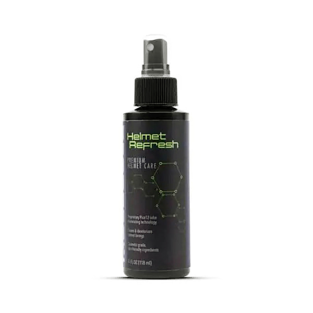 Molecule Refresh Race Fabric Deodorizer