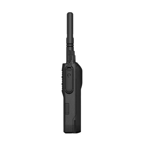 Motorola MOTOTRBO R2 - The Ultimate Analog (only) Two-Way Portable Radio