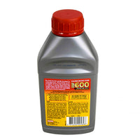 Thumbnail for Motul RBF 600 Racing Brake Fluid (500 ml)