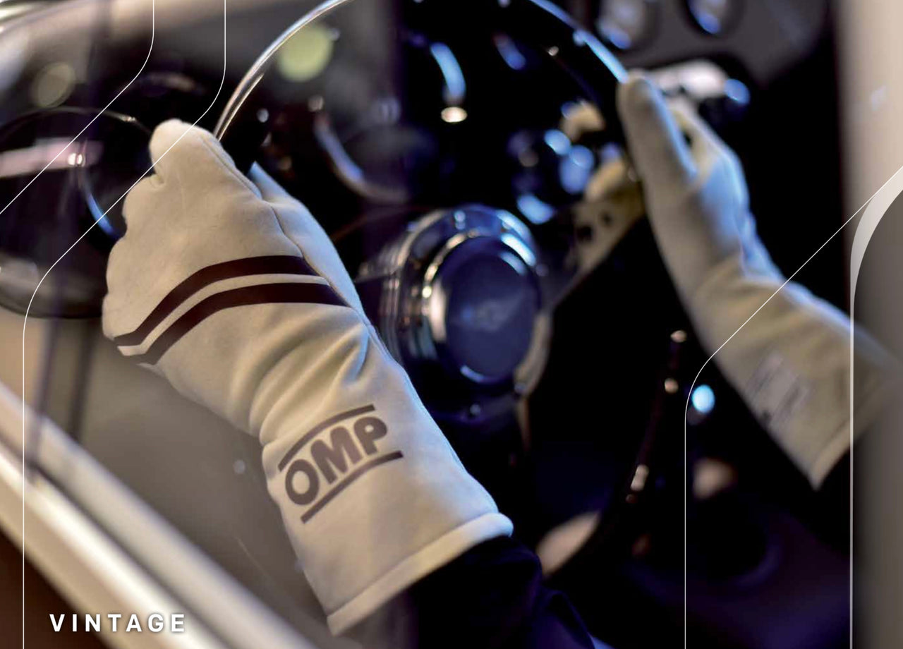 OMP-Dijon-Race-Gloves-Sale-discount-price-Image