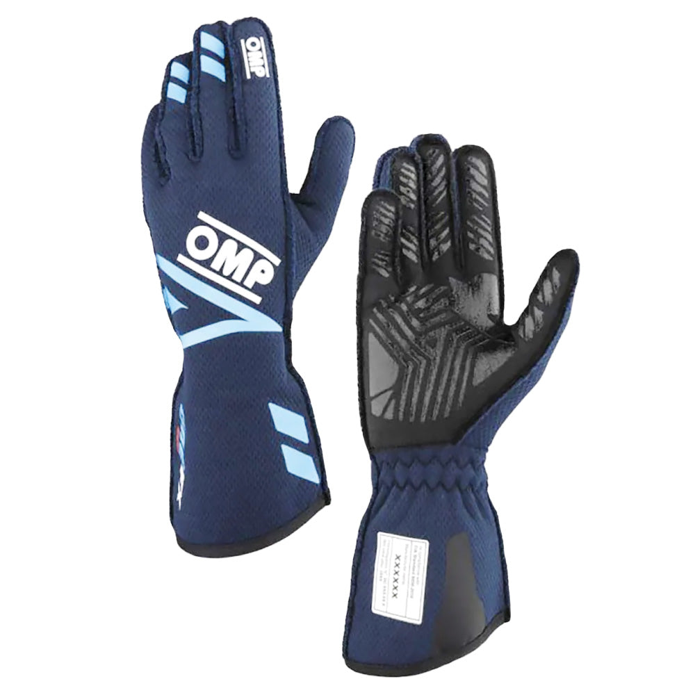 OMP-EVO-FX-GLOVE-NAVY-BLUE-IMAGE