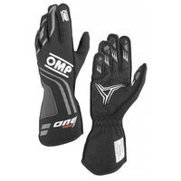 Thumbnail for OMP-EVO-X-GLOVE-2024-BLACK-discount-offer-low-price-cheap-value-compare-image