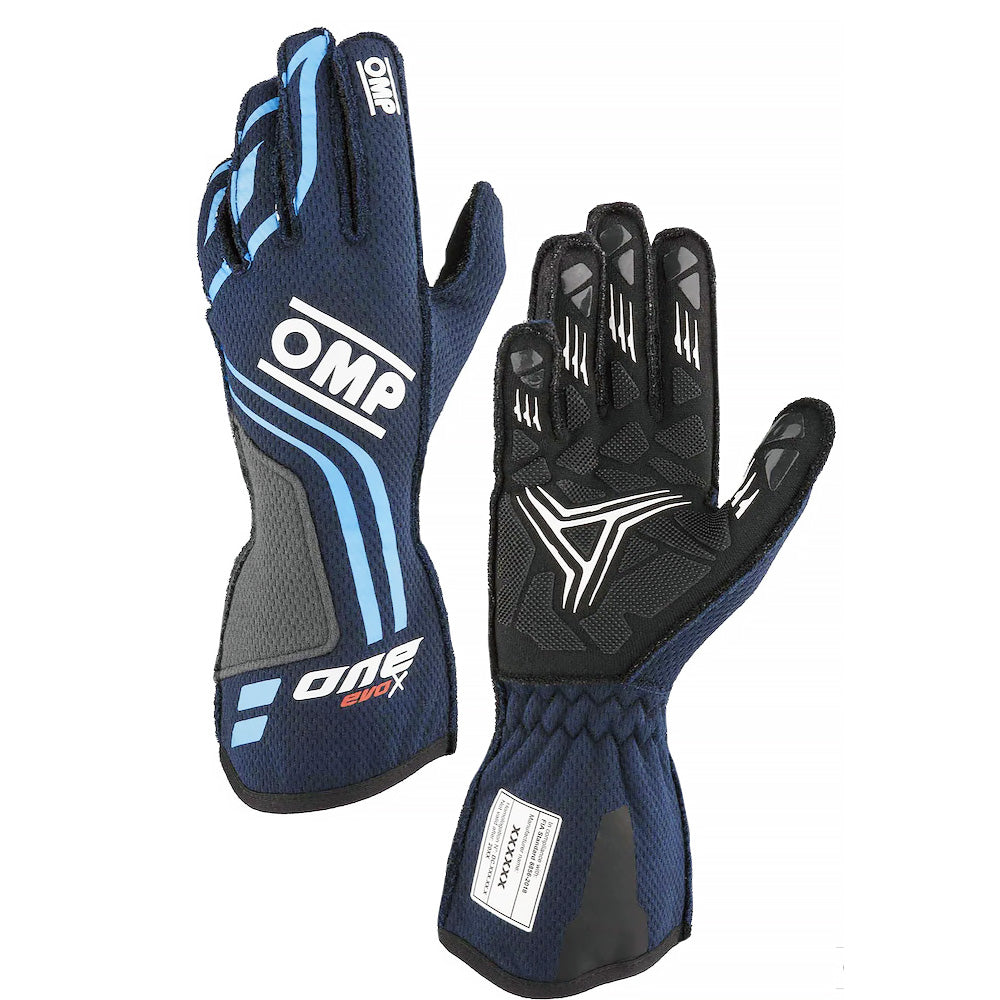 OMP-EVO-X-GLOVE-2024-BLUE-IMAGE