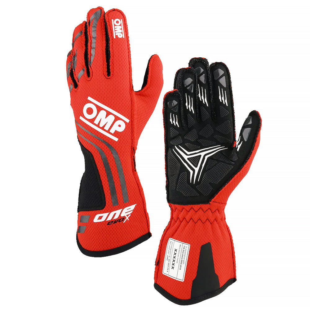 OMP-EVO-X-GLOVE-2024-RED-IMAGE