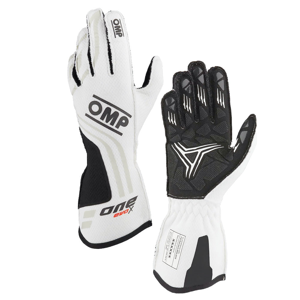 OMP-EVO-X-GLOVE-2024-WHITEI-IMAGE