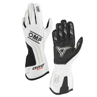 Thumbnail for OMP One Evo X Gloves (MY 2024)