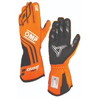 Thumbnail for OMP-EVO-X-GLOVE-2024-orange-discount-offer-low-price-cheap-value-compare-image