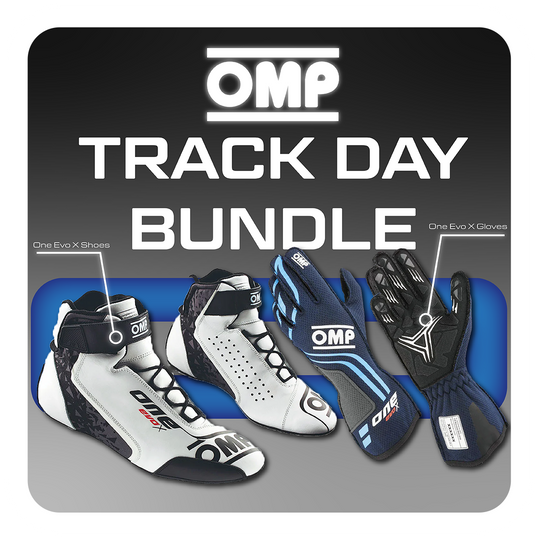 OMP-HPDE-Track-Day-Kit-ho-