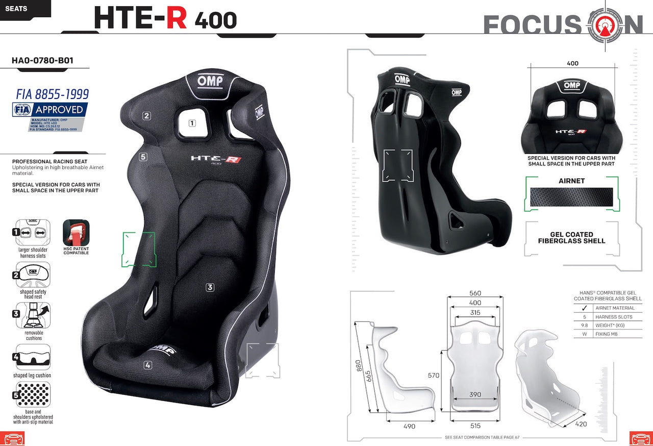 OMP-HTE-R-400_RACE-SEAT-SALE-IMAGE