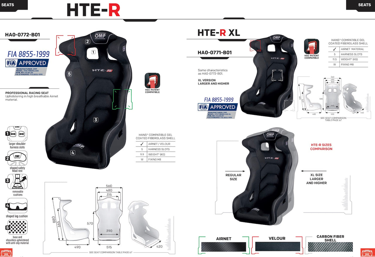 OMP-HTE-R-Seat-Sale-Image