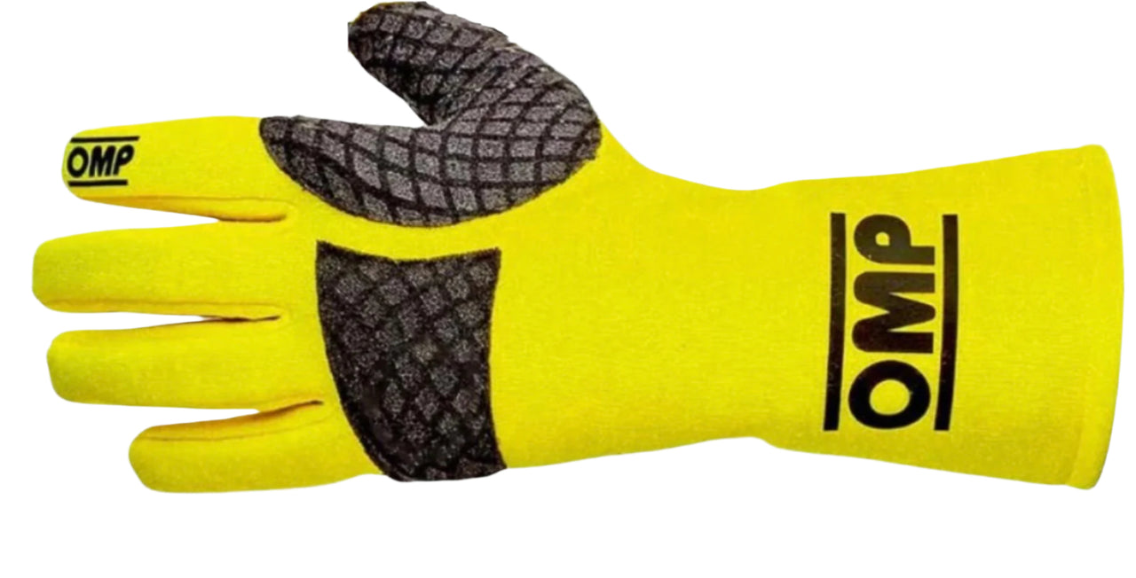 OMP-Mec-Pit-Crew-Glove-Sale-Price-Image