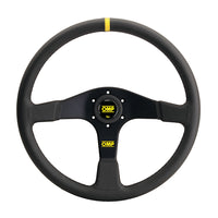 Thumbnail for OMP-Velocita-380-Steering-Wheel-1987-discount-offer-low-price-cheap-value-compare-image