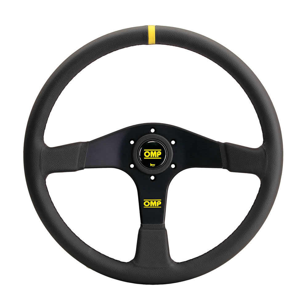 OMP-Velocita-380-Steering-Wheel-discount-offer-low-price-cheap-value-compare-image