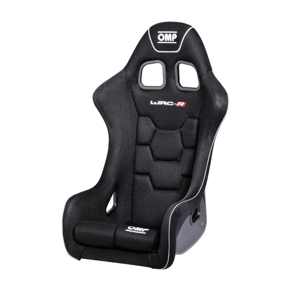 OMP-WRC-R-Race-Seat-discount-image3