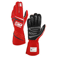 Thumbnail for OMP First Nomex Gloves