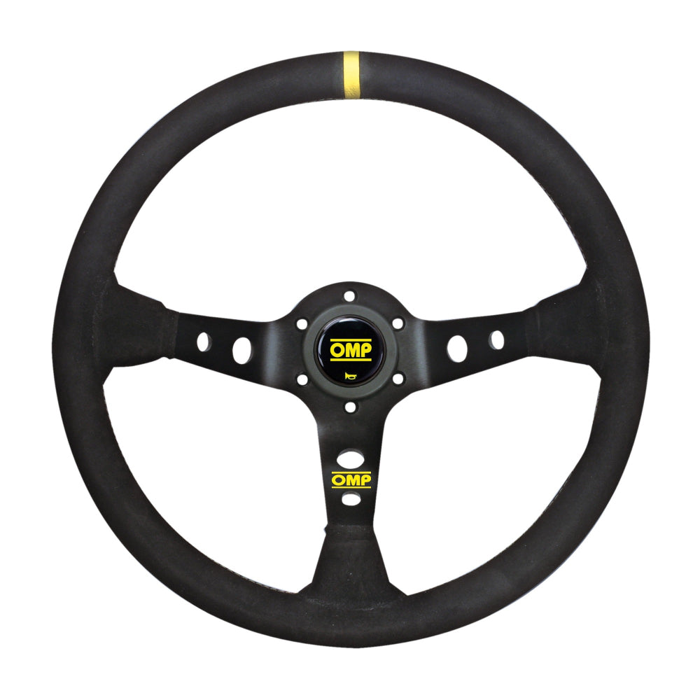 OMP_Corsica_Dished_Steering_Wheel_Black-Yellow-discount-offer-low-price-cheap-value-compare-Image