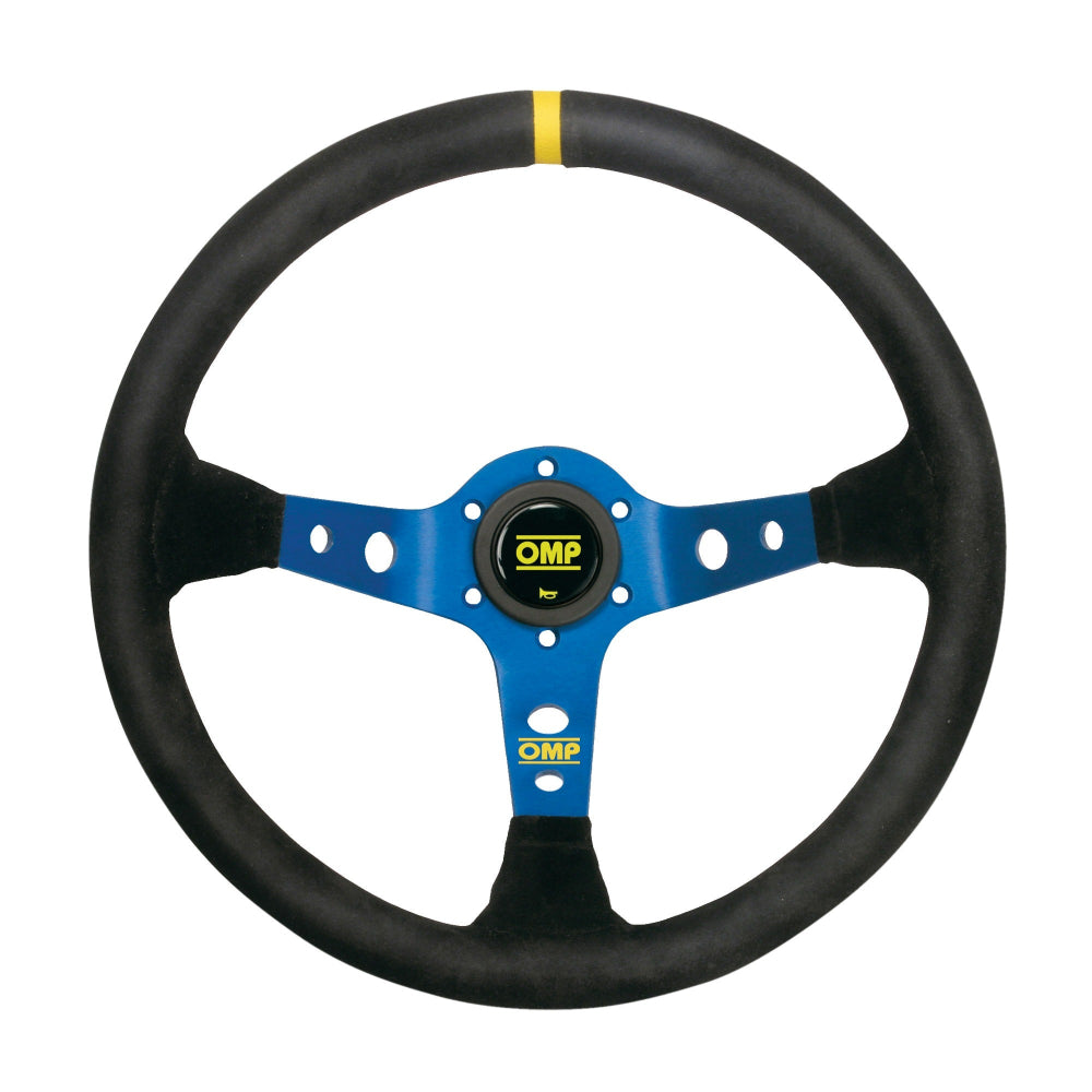 OMP_Corsica_Dished_Steering_Wheel_Blue-discount-offer-low-price-cheap-value-compare-Image