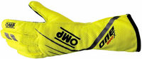 Thumbnail for OMP_Evo_X_Glove_Yellow_Fluro_SINGLE_IMAGE