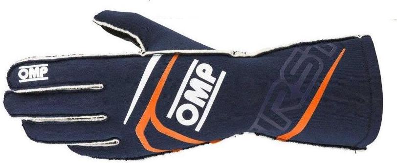 OMP_FIRST_GLOVE_Blue-Orange_IMAGE