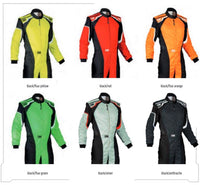 Thumbnail for OMP_KS-3-Art_Kart-Racing_Suit_sale-discount-best-deal-low-price-deal-Colorway_Image