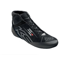 Thumbnail for OMP KS-3 my2026 Black Right Image