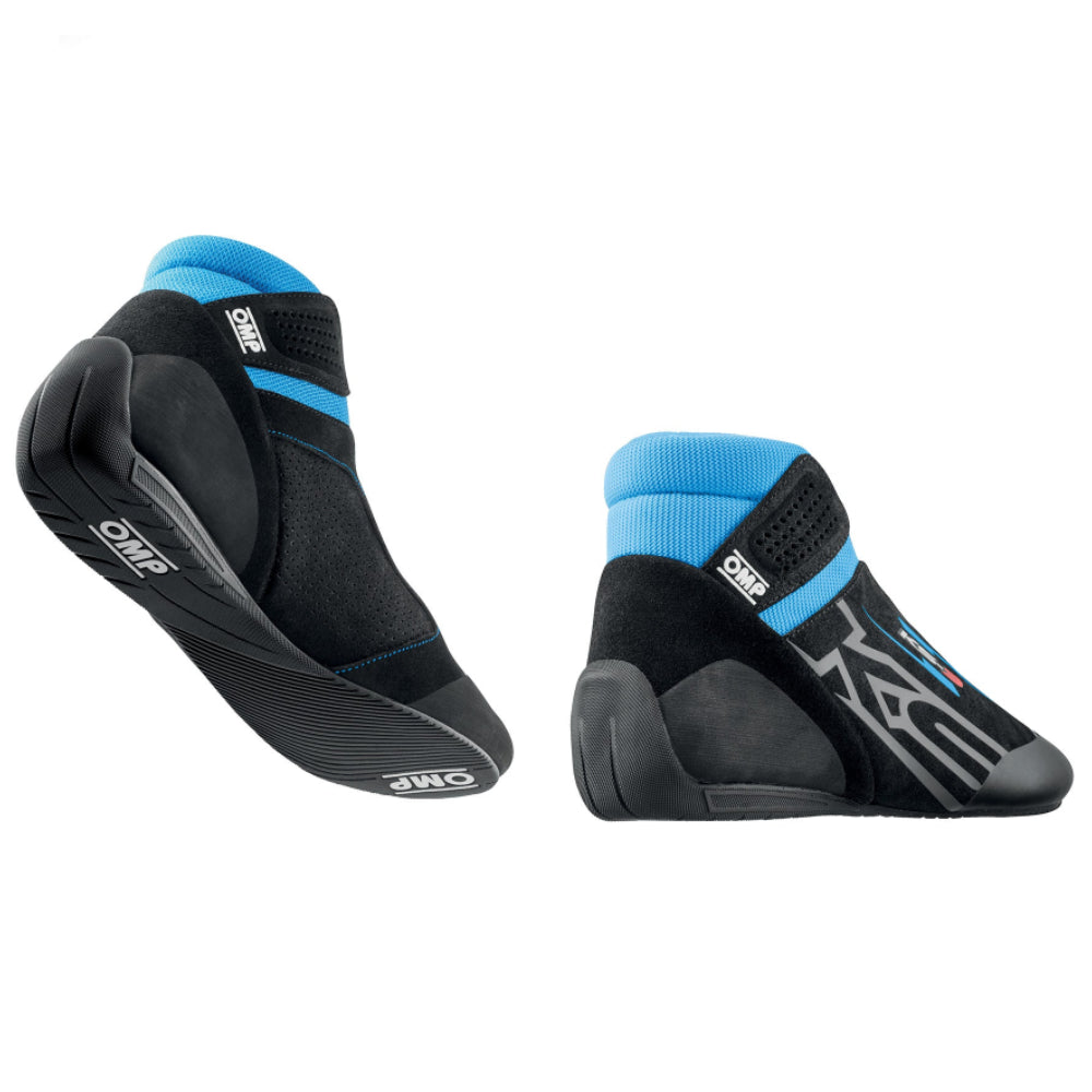 OMP KS-3 my2026 Blue Pair Image