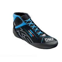 Thumbnail for OMP KS-3 my2026 Blue Right Image