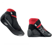 Thumbnail for OMP KS-3 my2026 Red Pair Image