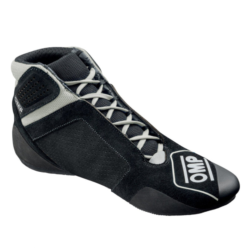 OMP KS-3 my2026 Kart Racing Shoes @ Competition Motorsport 844-438