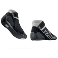 Thumbnail for OMP KS-3 my2026 White Pair Image