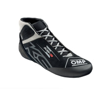 Thumbnail for OMP KS-3 my2026 White Right Image