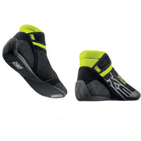 Thumbnail for OMP KS-3 my2026 Yellow Pair Image