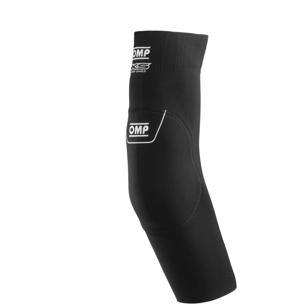 OMP KS Padded Elbow Pad Image