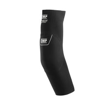 Thumbnail for OMP KS Padded Elbow Pad Image
