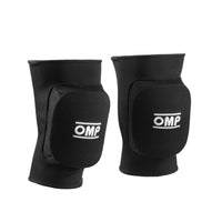 Thumbnail for OMP Knee Pad Image 