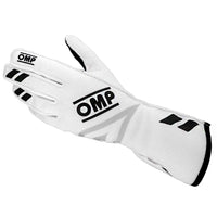 Thumbnail for OMP One Evo FX Gloves