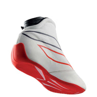 Thumbnail for OMP One S Heel White Image