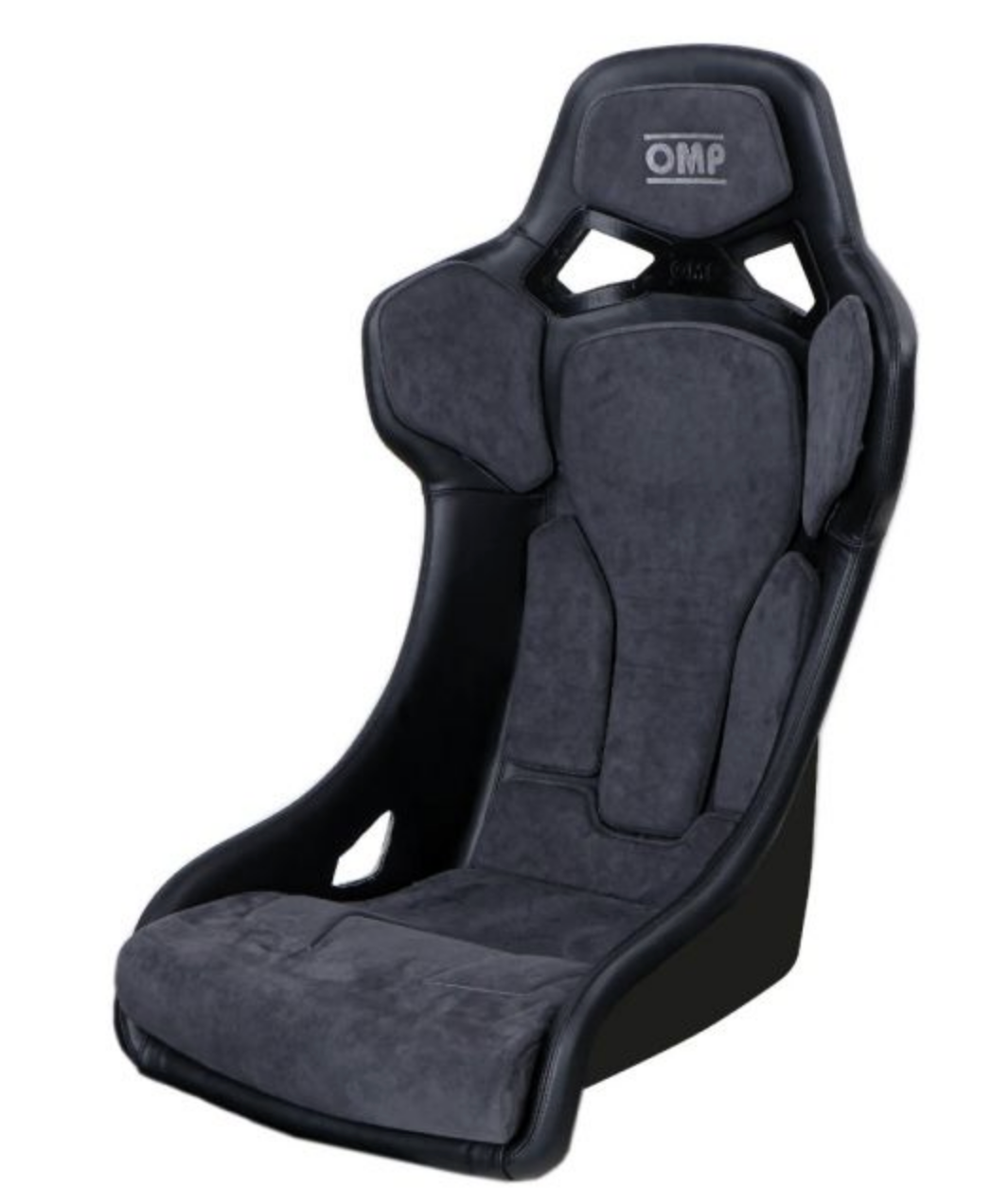 OMP RT SEAT FIA 8855-1999