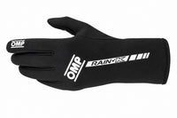 Thumbnail for OMP Rain K Kart Glove_Image