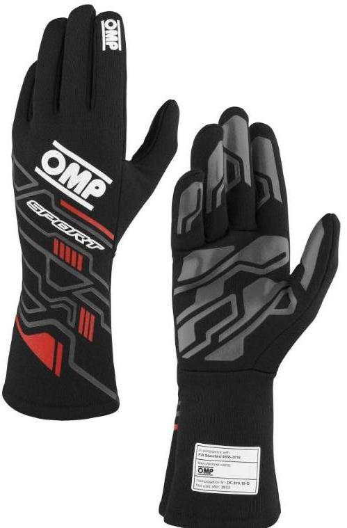 OMP_SPORT_GLOVE_BLACK_RED_palm-IMAGE