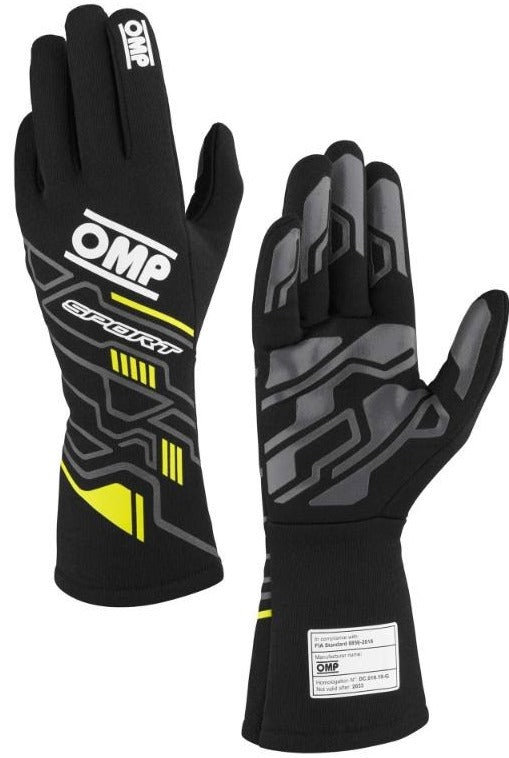 OMP_SPORT_GLOVE_BLACK_yellow_palm-IMAGE