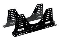Thumbnail for OMP 36-Hole Seat Side Mount Brackets