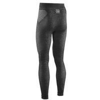 Thumbnail for OMP Tecnica Evo my2026 Rear Grey Image