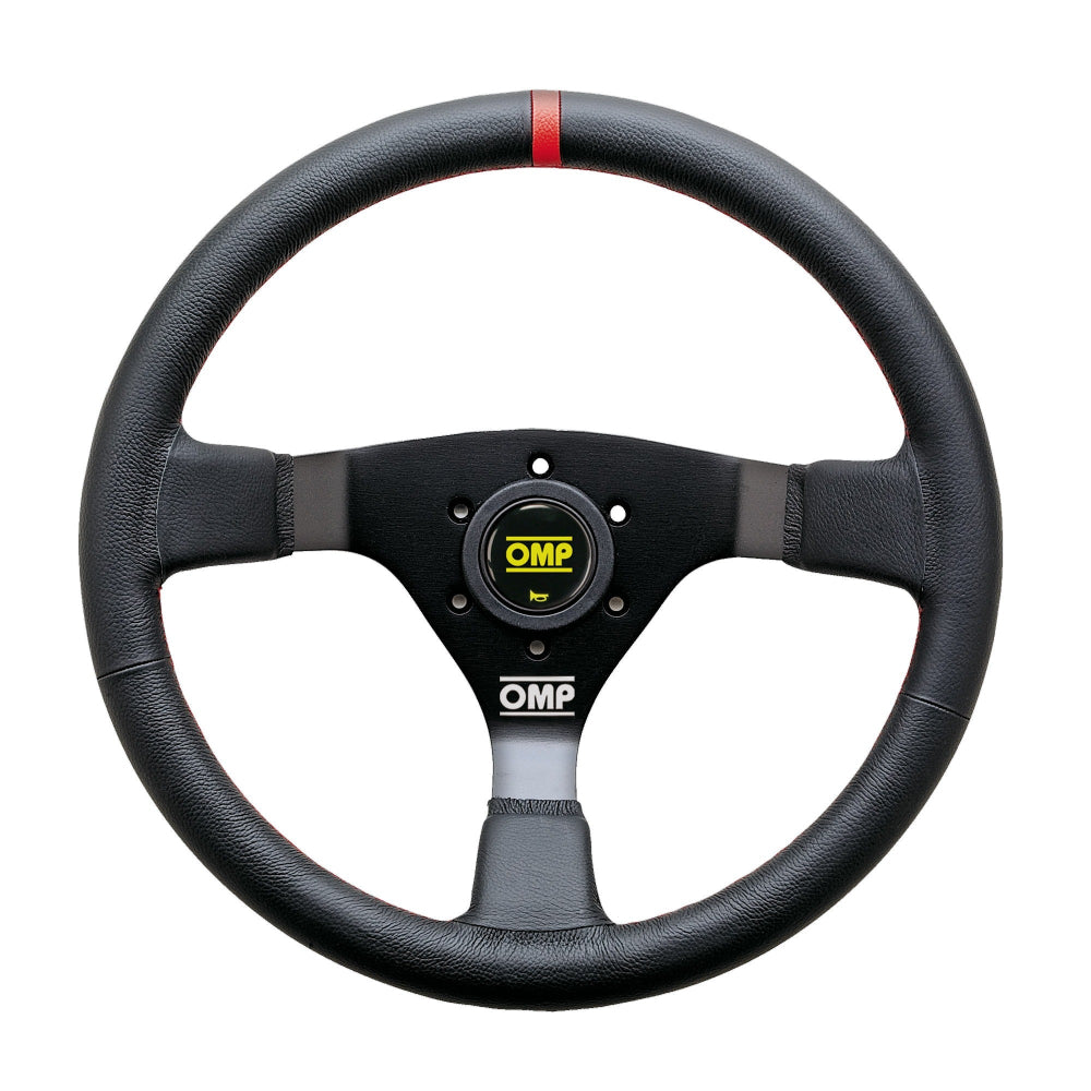 OMP_WRC_Steering_Wheel_black_leather_with_Red_Stitching_discount-offer-low-price-cheap-value-compare-image 