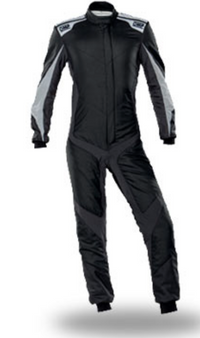 Thumbnail for OMP One Evo X Driver Race Suit