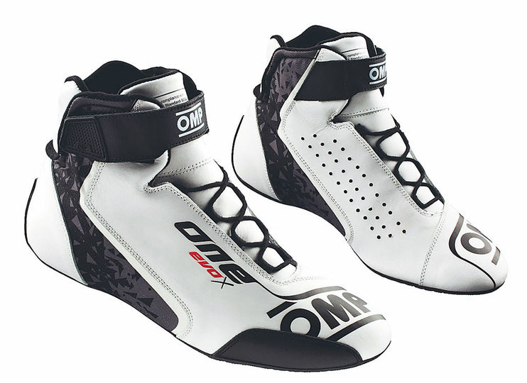 One_Evo_X_White-MAIN-  display picture 3
