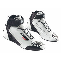 Thumbnail for OMP ONE Evo X Racing Shoes