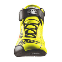 Thumbnail for OMP HPDE Track Day Kit | One Evo X Gloves and Shoes